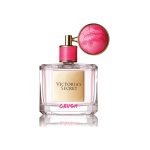 001 S16 Crushedp Bty Still Comp 59916 B1 6 Simp D 800x800