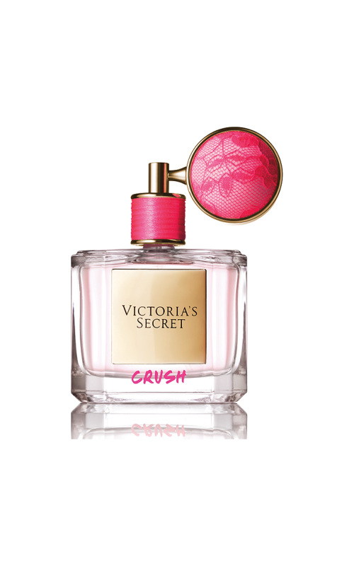 001 S16 Crushedp Bty Still Comp 59916 B1 6 Simp D 800x800