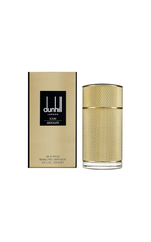 1 1 11zon Afe4d94b D532 4eca 8caf 969b9edcb6a0