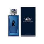 3423473101253 1 460x@2x