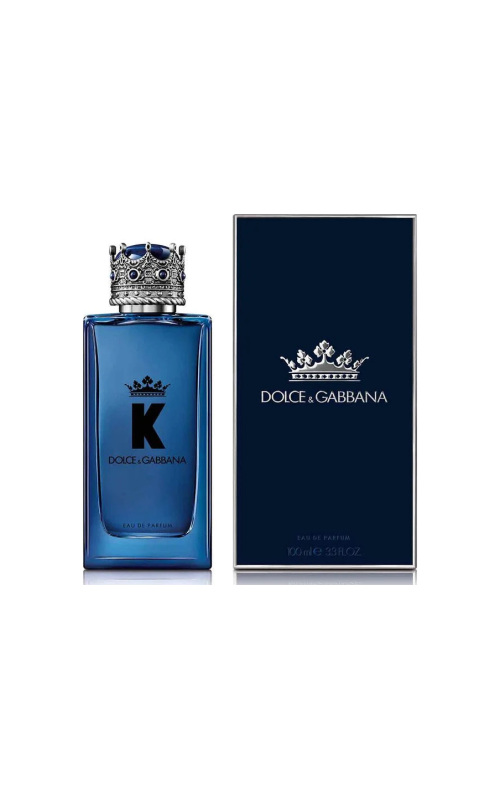 3423473101253 1 460x@2x