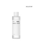 457007453 1007961104675552 6689048236592199940 n