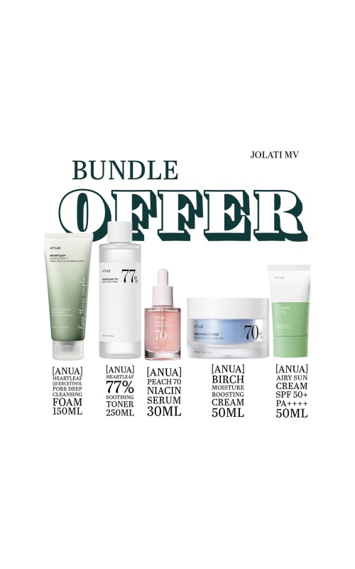 457361101 1007960398008956 2304226003244528714 N