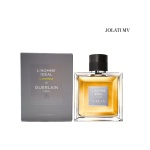 457375591 1010545434417119 7364733595747711039 n