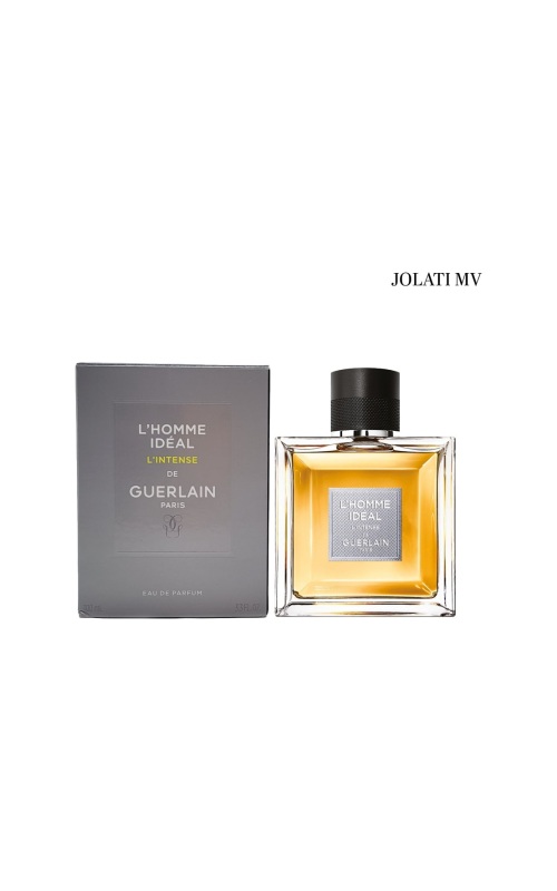 457375591 1010545434417119 7364733595747711039 n