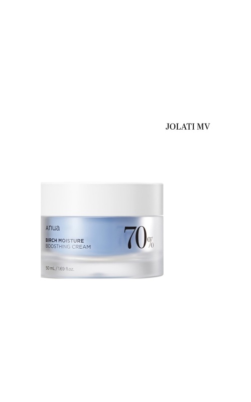 457376717 1007961344675528 1000414697309237953 N