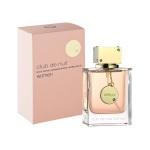 51geezwixxl. Ac Uf1000,1000 Ql80