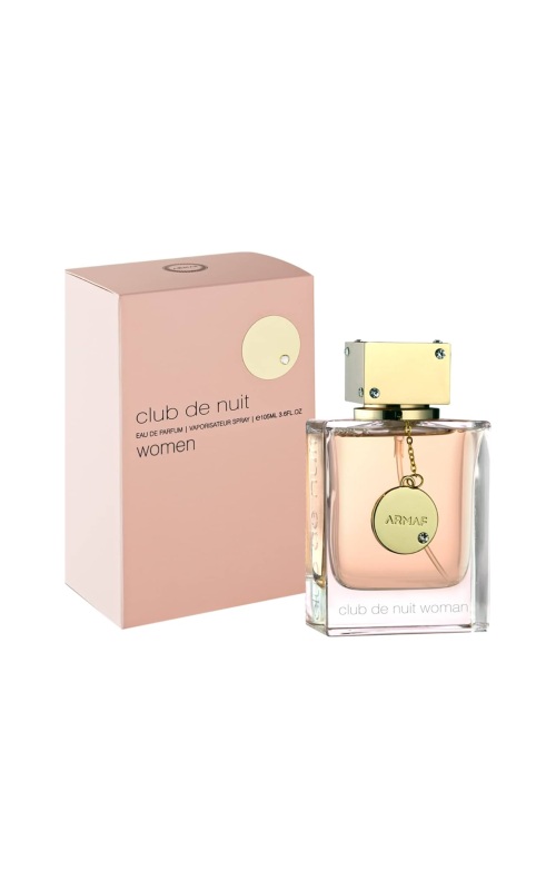 51geezwixxl. Ac Uf1000,1000 Ql80