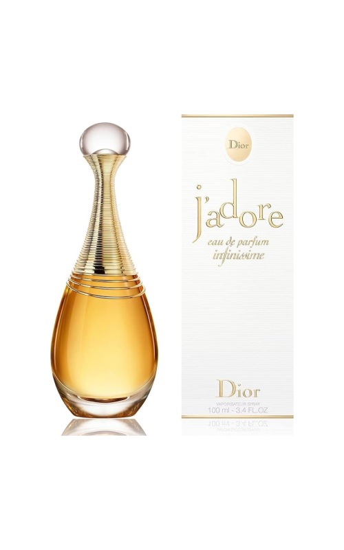 51nihdwwlfl. Ac Uf1000,1000 Ql80