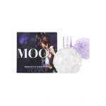 5bc59e126d687492282421 W803h620