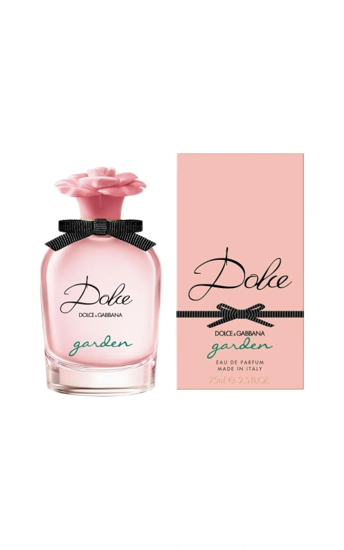 61l Cofo8jl. Ac Uf1000,1000 Ql80 Fmwebp