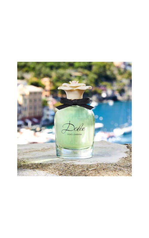 61raewufitl. Ac Uf1000,1000 Ql80