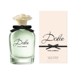 61sfk33ijll. Ac Uf1000,1000 Ql80 Fmwebp