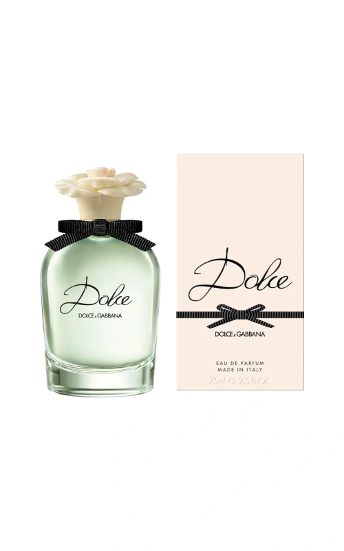 61sfk33ijll. Ac Uf1000,1000 Ql80 Fmwebp