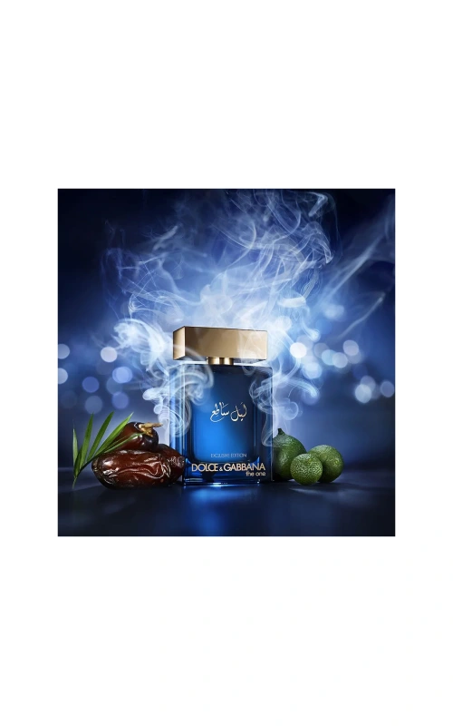 716zxwofz1s. Ac Uf1000,1000 Ql80 Fmwebp