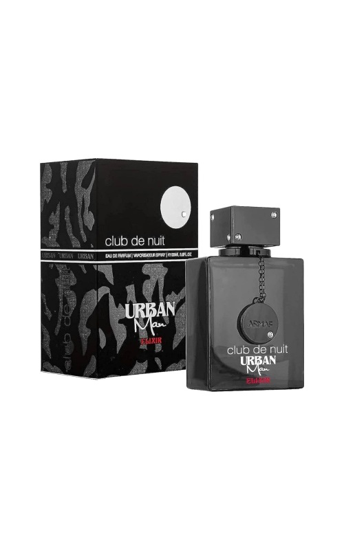 71ame9w+4wl. Ac Uf1000,1000 Ql80