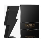 8411061991886 2 2048x