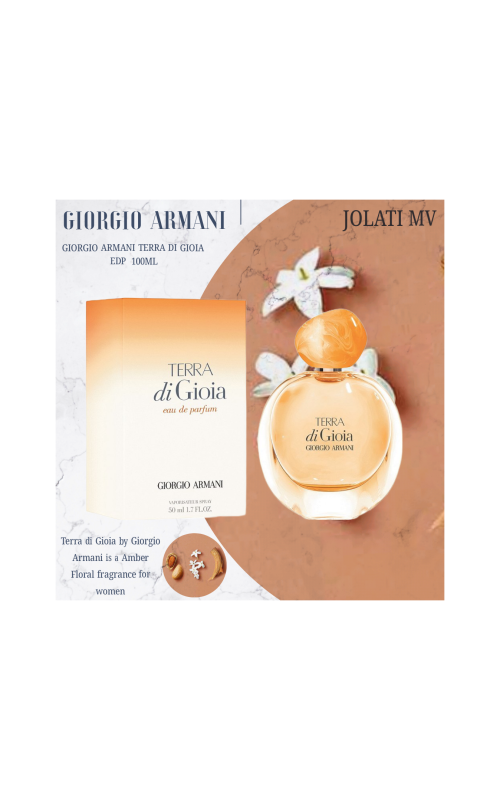 Adobe Express 20230608 1351310 1