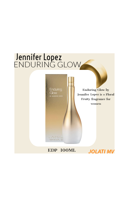 Adobe Express 20230610 1656510 1