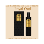 Adobe Express 20230807 1824020 1