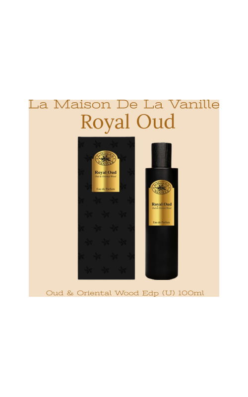 Adobe Express 20230807 1824020 1