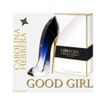 Adobe Express 20230810 1836120 1