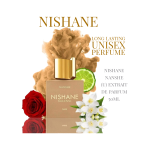 Adobe Express 20231115 0104320 1