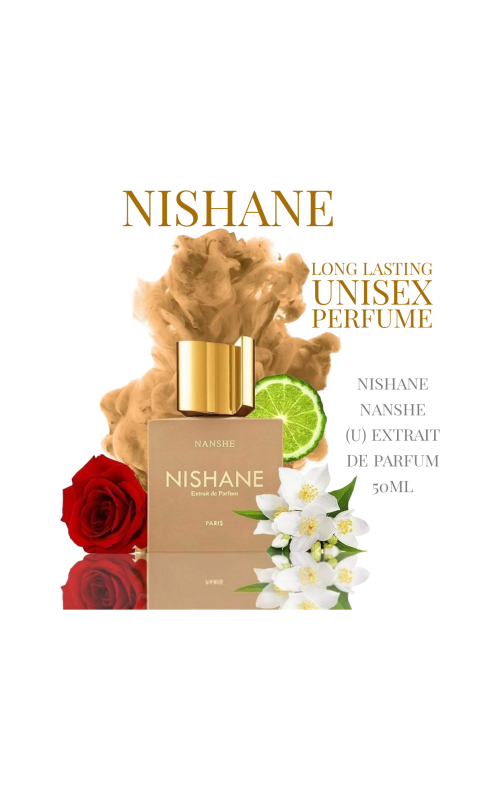 Adobe Express 20231115 0104320 1