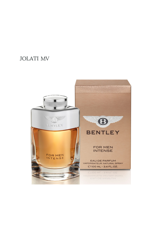 Adobe Express 20240130 1629350 1