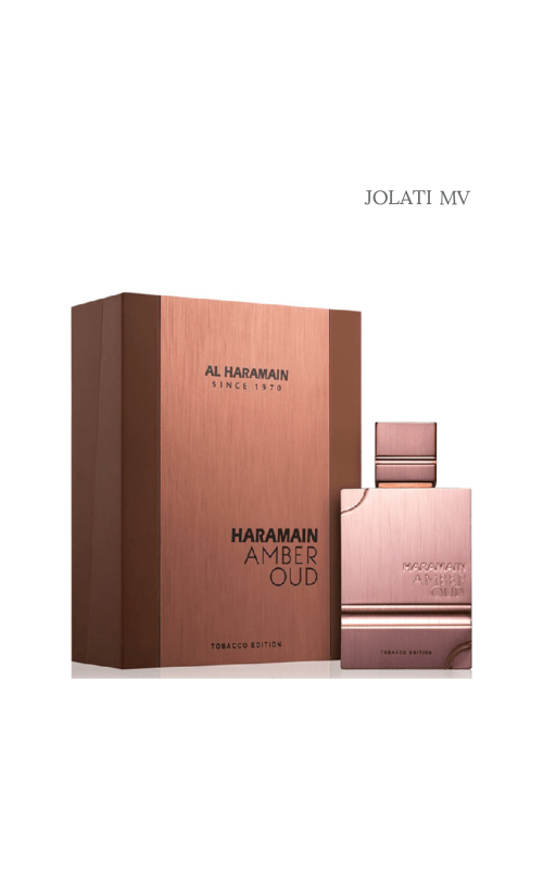 Adobe Express 20240208 0605540 1