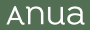 Anua