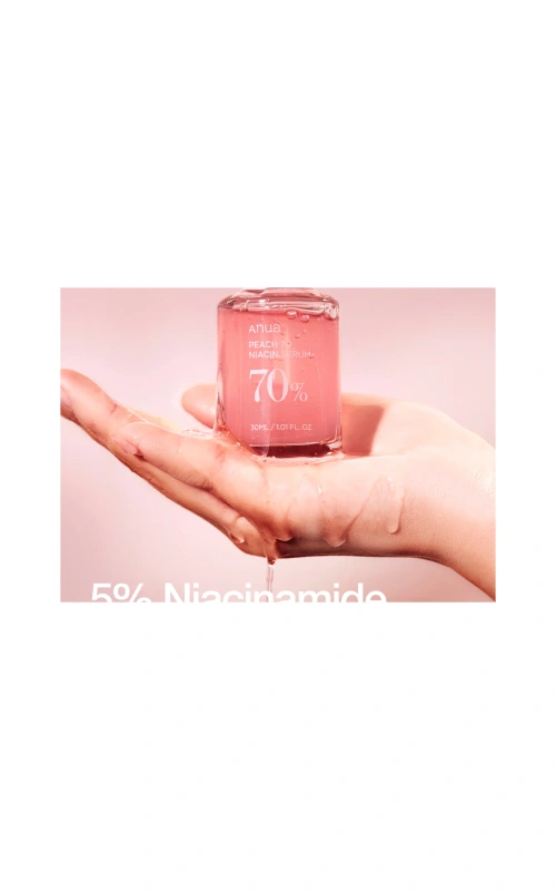 Anuaus 1080x1346 Listing Peach70serum5