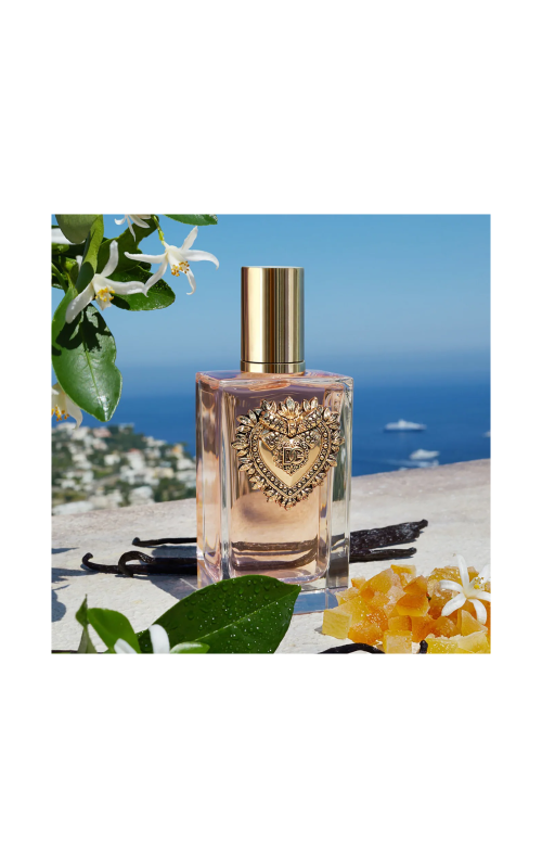Dolce And Gabbana Devotion Edp 1280x1280