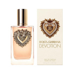 Dolce Gabbanadevotionedp100ml 1200x