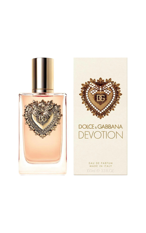 Dolce Gabbanadevotionedp100ml 1200x