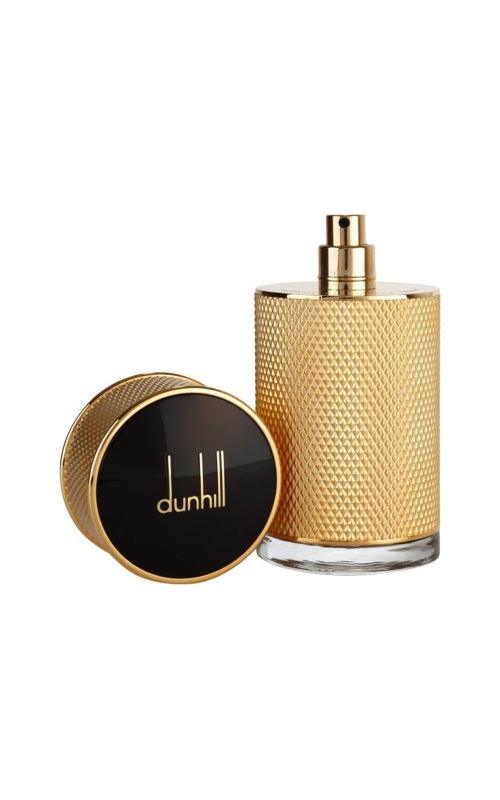 Dunhilliconabsoluteperfumeformen 100ml3