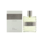 Fb Img 1691672347107