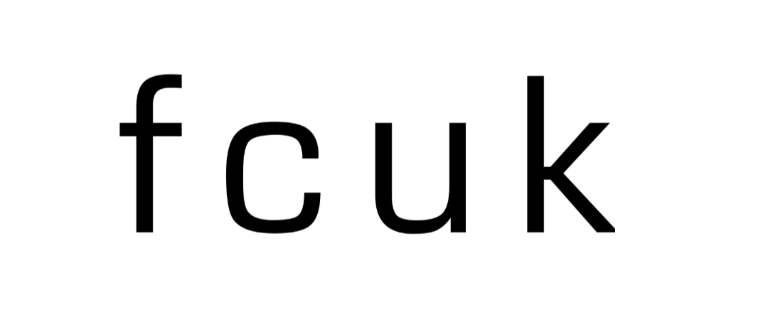 FCUK