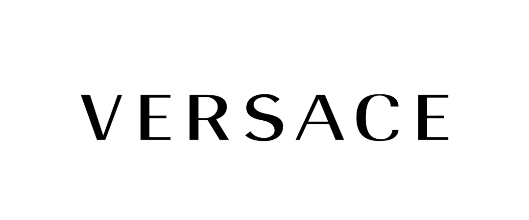 VERSACE