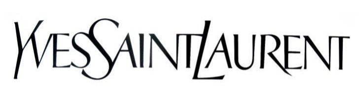 YVES SAINT LAURENT