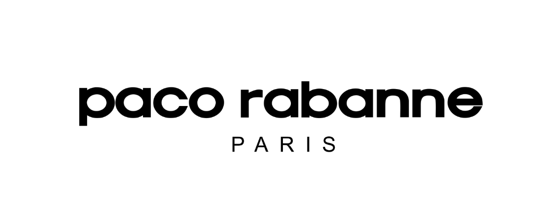 Paco rabanne