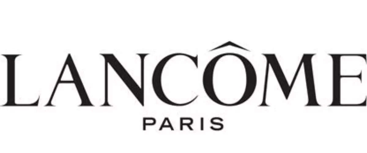 LANCOME
