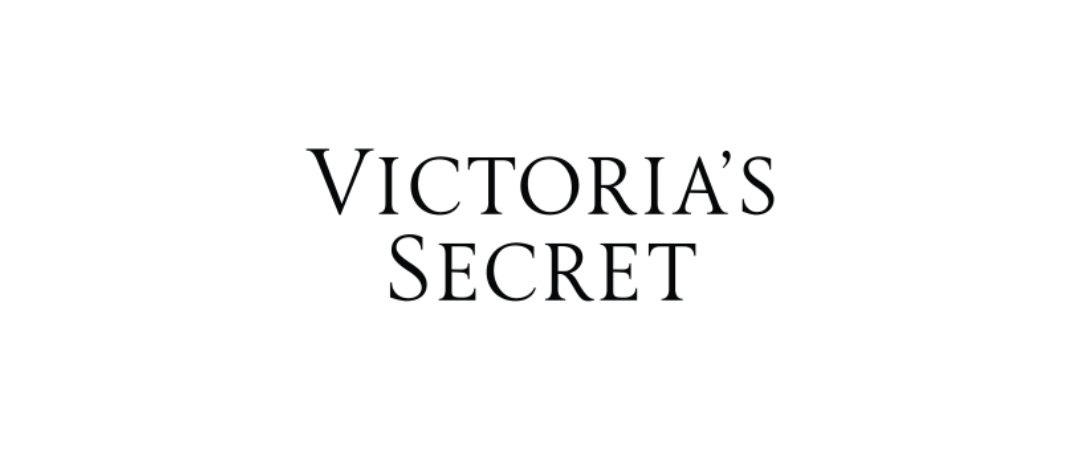 VICTORIA'S SECRET