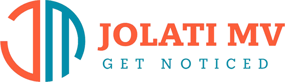 jolati.mv