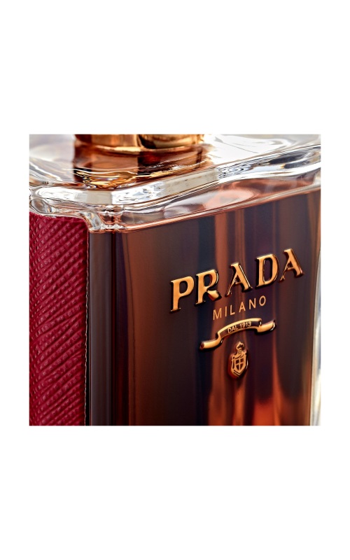 La Femme Prada Intense Prada Sephora 112