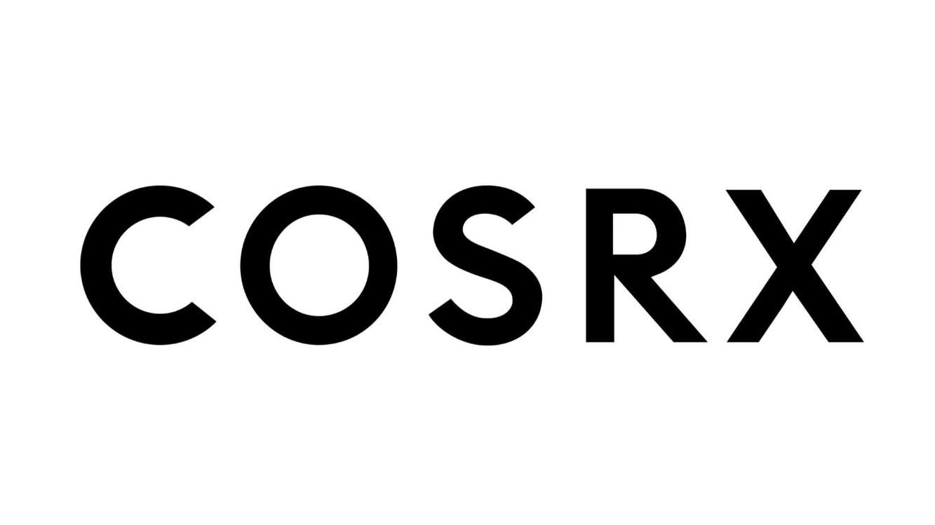 COSRX