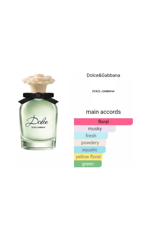 Screenshot 2024 09 07 23 21 36 39 40deb401b9ffe8e1df2f1cc5ba480b12