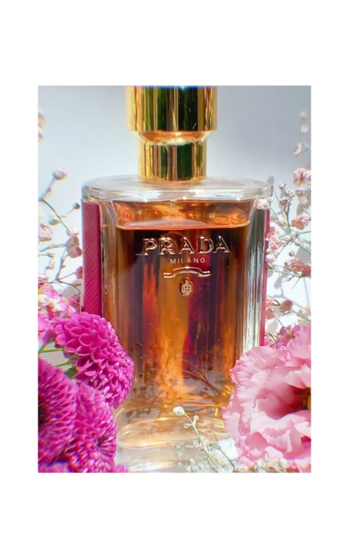 Screenshot 2024 09 10 15 11 15 29 40deb401b9ffe8e1df2f1cc5ba480b12