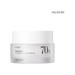 Untitled 20240821 073350