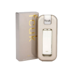 Untitled 20240908 200327